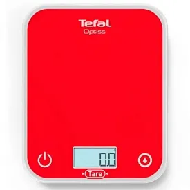 tefal-optiss-kitchen-scale
