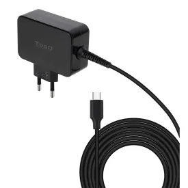 tooq-tqlc-usbcgan45pd-laptop-charger