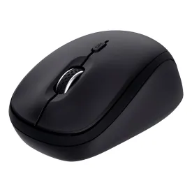 trust-mouse-wireless-25440