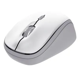 trust-mouse-wireless-25454