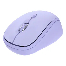 trust-mouse-wireless-25583