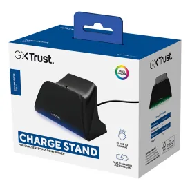 trust-gxt-255-ps5-controller-charging-station
