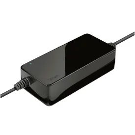 trust-maxo-laptop-charger