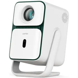 xiaomi-projetor-t2-ultra