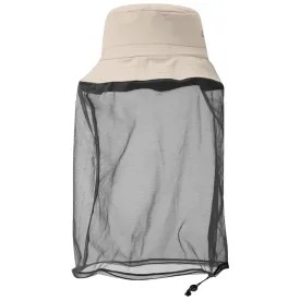 outdoor-research-bug-bucket-hat