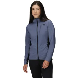 outdoor-research-deviator-jacket