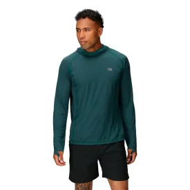 outdoor-research-sudadera-con-capucha-echo