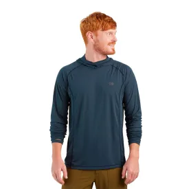 outdoor-research-sudadera-con-capucha-echo