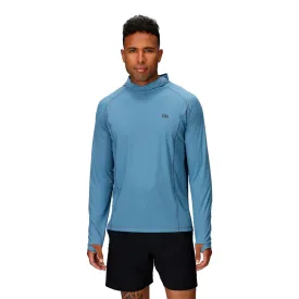 outdoor-research-sudadera-con-capucha-echo