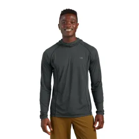 outdoor-research-sudadera-con-capucha-echo