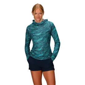outdoor-research-sudadera-con-capucha-echo-printed