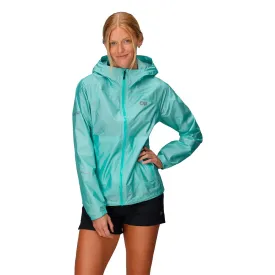 outdoor-research-helium-jacket