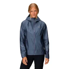 outdoor-research-helium-jacket