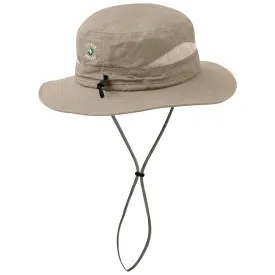 outdoor-research-insect-shield-brim-hat