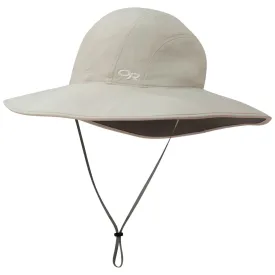 outdoor-research-oasis-hat