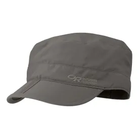 outdoor-research-radar-pocket-cap