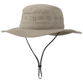 outdoor-research-cappello-solar