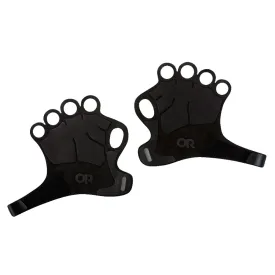 outdoor-research-splitter-ii-장갑