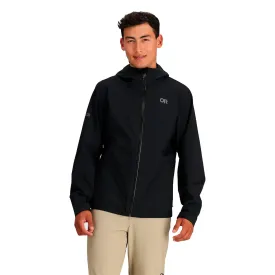 outdoor-research-stratoburst-stretch-jacket