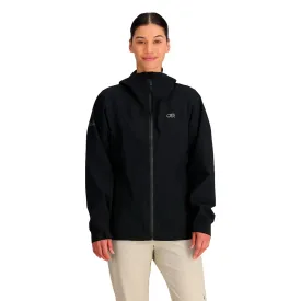 outdoor-research-stratoburst-stretch-jacket