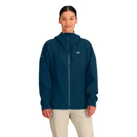 outdoor-research-stratoburst-stretch-jacket