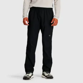 outdoor-research-stratoburst-stretch-spodnie