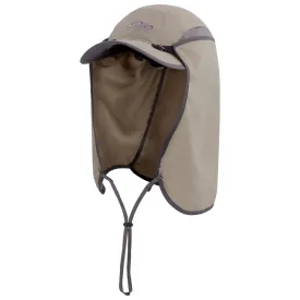 outdoor-research-sun-runner-cap