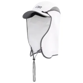 outdoor-research-sun-runner-kappe