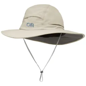 outdoor-research-sunbriolet-hat