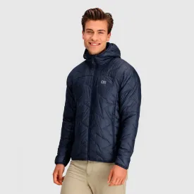 outdoor-research-super-strand-lt-jacket