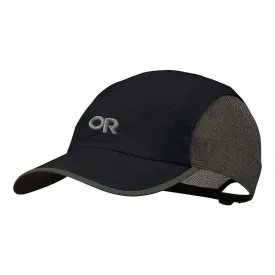outdoor-research-swift-cap