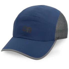 outdoor-research-swift-cap