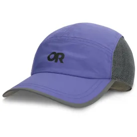 outdoor-research-swift-cap