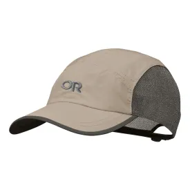 outdoor-research-swift-cap
