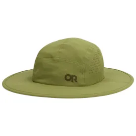 outdoor-research-swift-lite-brimmer-hat