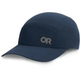 outdoor-research-swift-lite-tech-cap