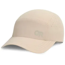 outdoor-research-swift-lite-tech-cap