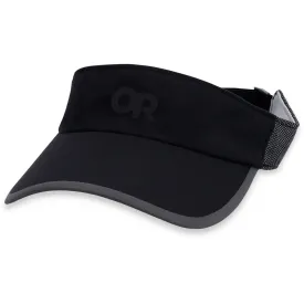 outdoor-research-swift-visor