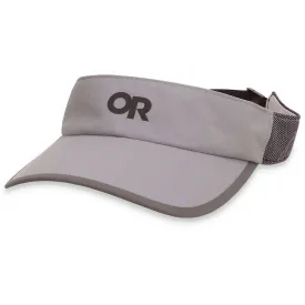 outdoor-research-swift-visor