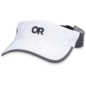 outdoor-research-swift-visor