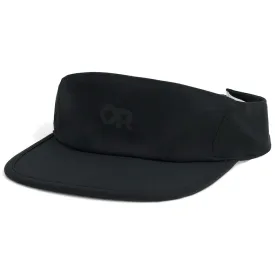 outdoor-research-trail-lt-visor