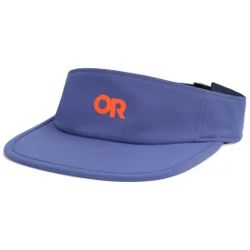 outdoor-research-trail-lt-帽舌
