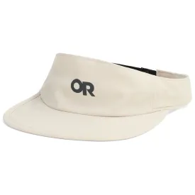 outdoor-research-trail-lt-visor