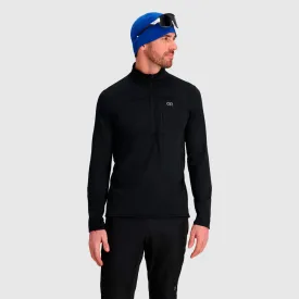 outdoor-research-vigor-grid-kapuzenpullover