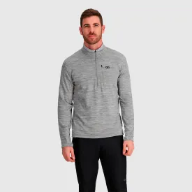 outdoor-research-vigor-grid-kapuzenpullover
