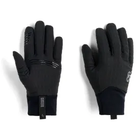 outdoor-research-vigor-heavyweight-sensor-장갑