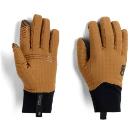 outdoor-research-vigor-heavyweight-sensor-장갑