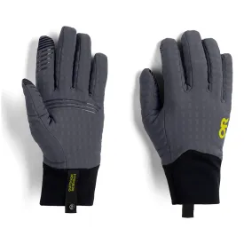 outdoor-research-vigor-heavyweight-sensor-장갑