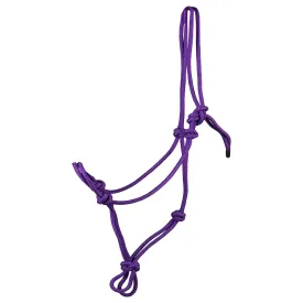 horka-basic-rope-굴레