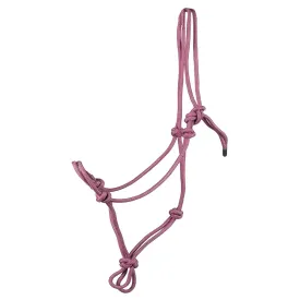 horka-basic-rope-頭絡